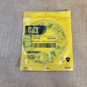 54mm Inner Diameter Washer 7P7705