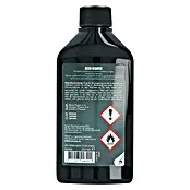 Valma Boomhars- en insectenverwijderaar Harsverwijderaar A64A - 250 ml