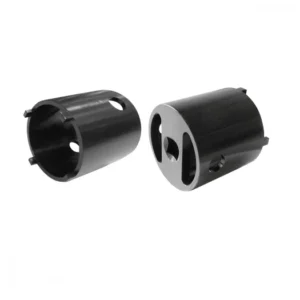 Llave Tuerca Ranurada 55/62 mm Para BMW (Short Shifter Model)
