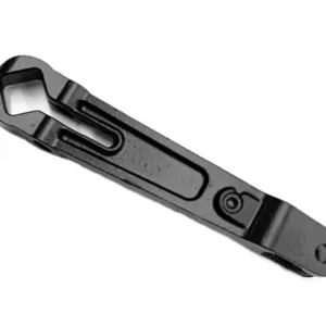 Gimbal Ring Upper Steering Arm Lever MerCruiser 866322A01, 98262A1