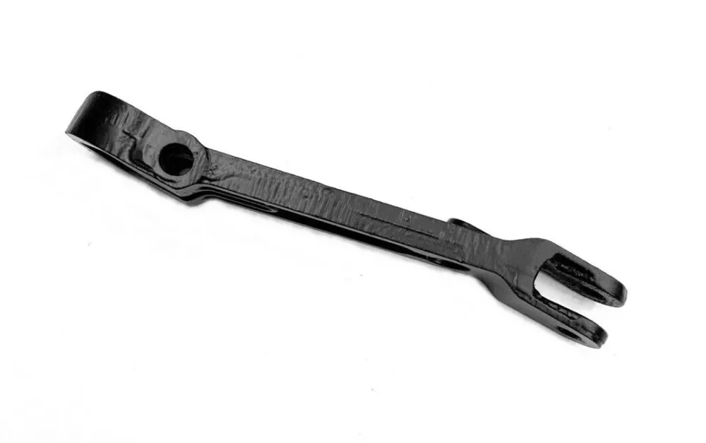Gimbal Ring Upper Steering Arm Lever MerCruiser 866322A01, 98262A1