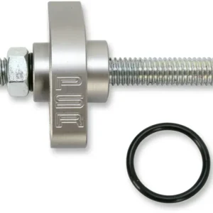 POWERSTANDS RACING MET DE HAND CAM CHAIN TENSIONERS CAMCHAIN TENSIONER ST GM