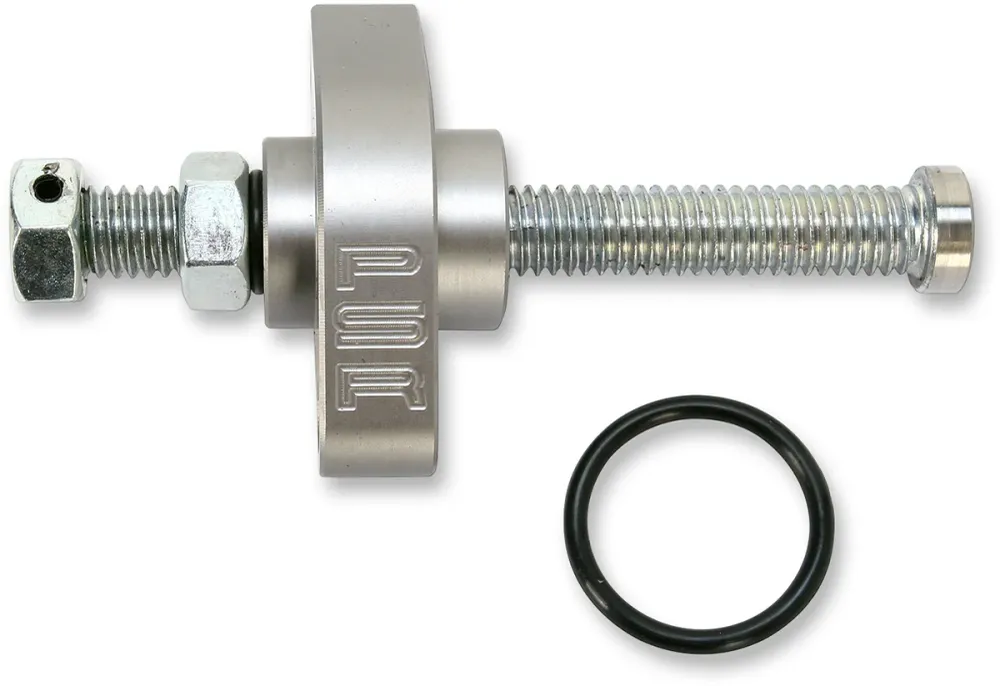 POWERSTANDS RACING MET DE HAND CAM CHAIN TENSIONERS CAMCHAIN TENSIONER ST GM