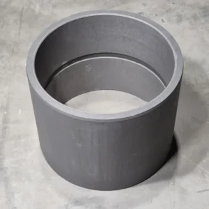 160mm Staalsoort Bushing 426-70-11860
