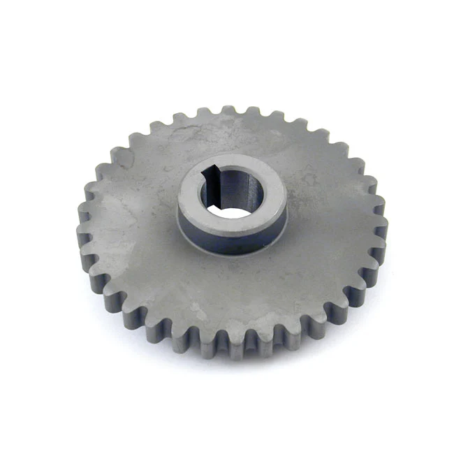 Andrews Cam Drive Gear Kit - 34t Harley-Davidson