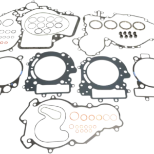 ATHENA GASKET SETS GASKET KIT COMPLETE KTM