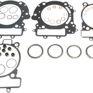 ATHENA GASKET SETS GASKET KIT TOP END KTM