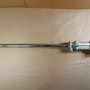 Auto-Lube Pump Assembly R4186102