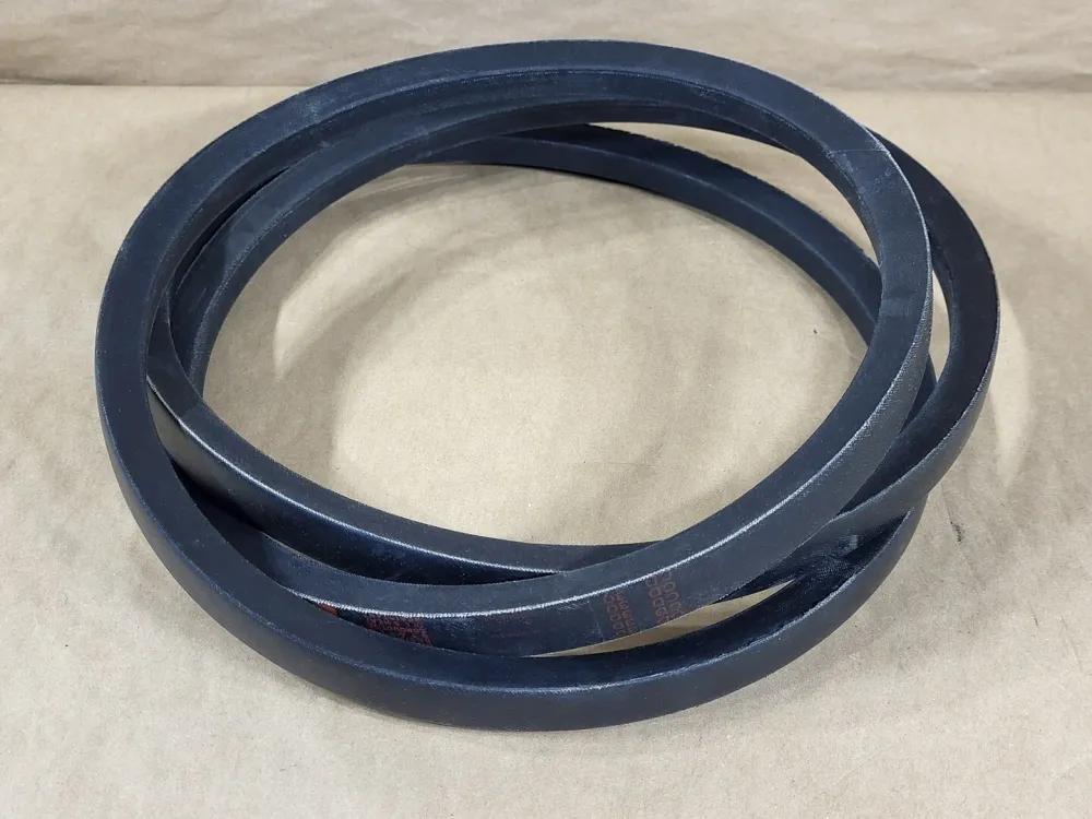 Bando Power King V-Belt C105 (2740MM) 00-831-617-202 (Set 4)