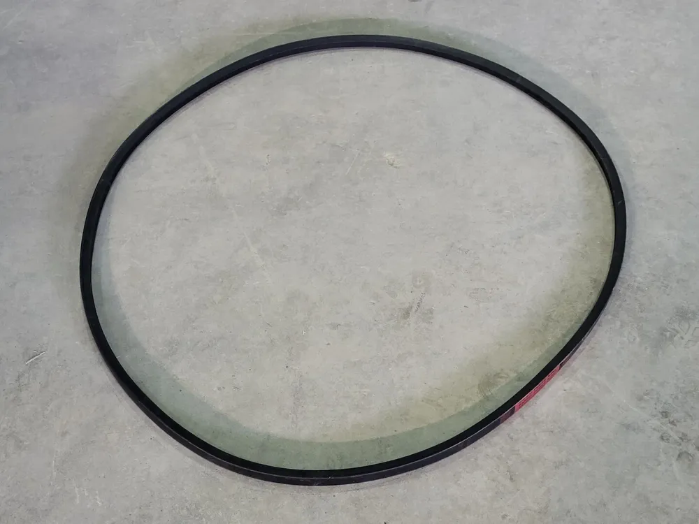 Bando Power King V-Belt C105 (2740MM) 00-831-617-202 (Set 4)