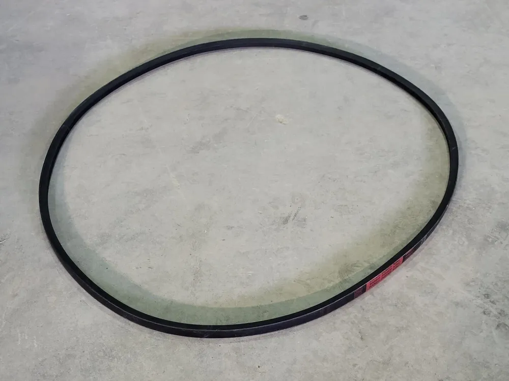 Bando Power King V-Belt C105 (2740MM) 00-831-617-202 (Set 4)