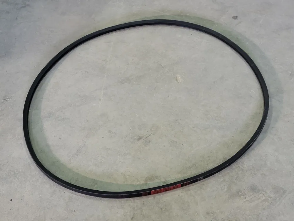 Bando Power King V-Belt C105 (2740MM) 00-831-617-202 (Set 4)