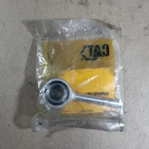 Bearing Assembly (Control Adjuster) 209-5179
