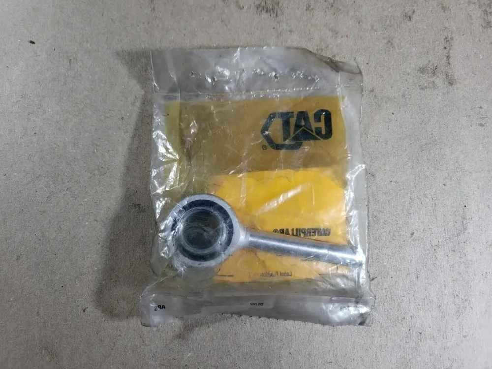 Bearing Assembly (Control Adjuster) 209-5179