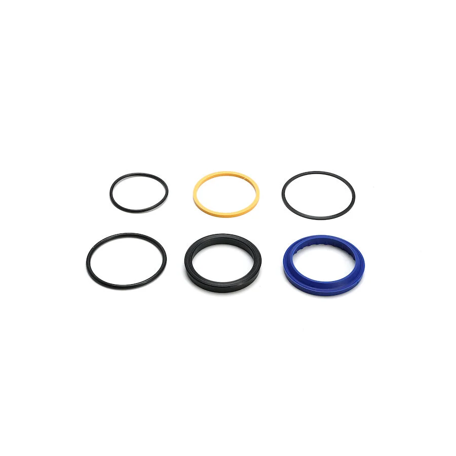 Boss HYD09387 Seal Kit (Fits HYD09386 & HYD09366 Cylinders)