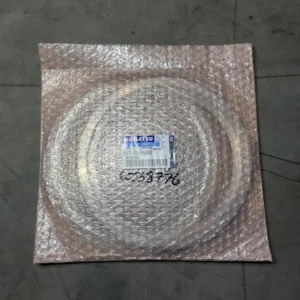 Bushing 21T-72-15860
