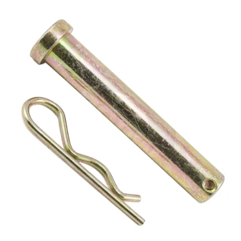 Buyers 1304786 Lift Cylinder Clevis Pin Kit