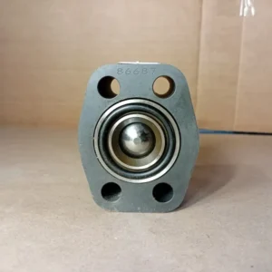 Check Valve R4150321