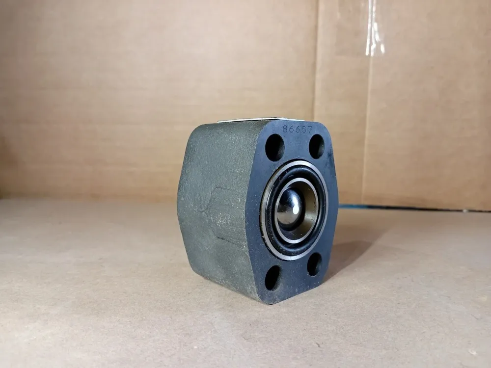 Check Valve R4150321