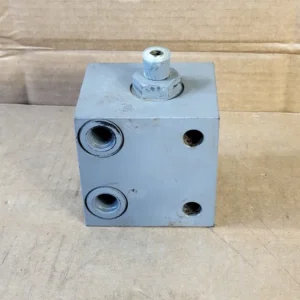 Check Valve YA60046396