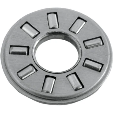 CLUTCH PUSHROD BEARING KIT HARLEY-DAVIDSON