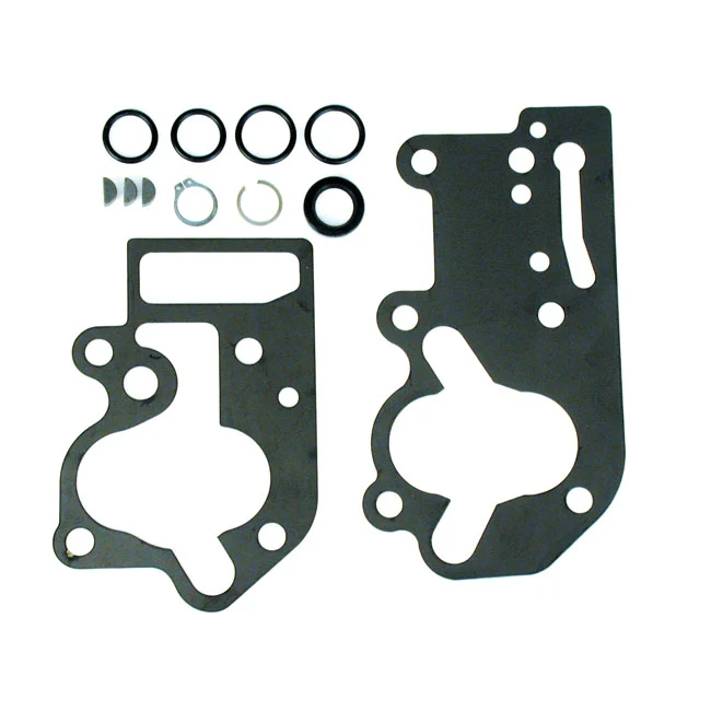 Cometic Oil Pump Seal Kit Harley-Davidson