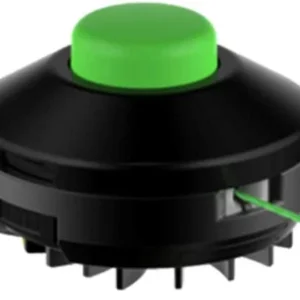 EGO 2823709001 Cutting Head Set