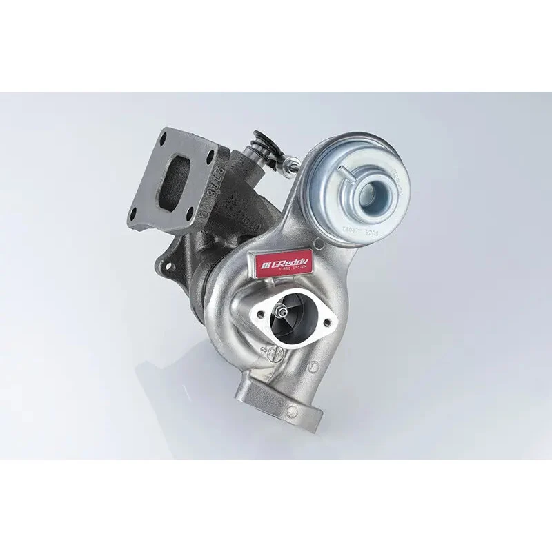 GReddy 200 hp High Flow Turbine Kit Suzuki Swift Sport ZC33S (2017+)