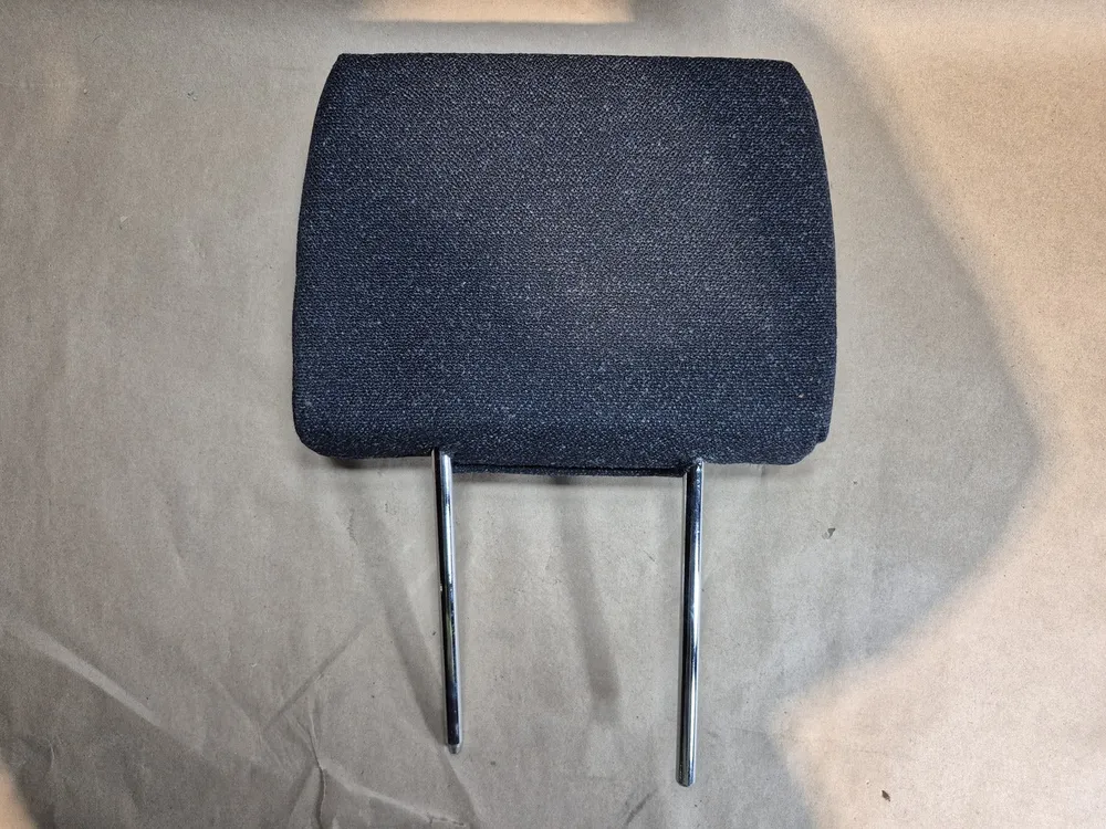 Headrest Assembly-Seat 316-8892