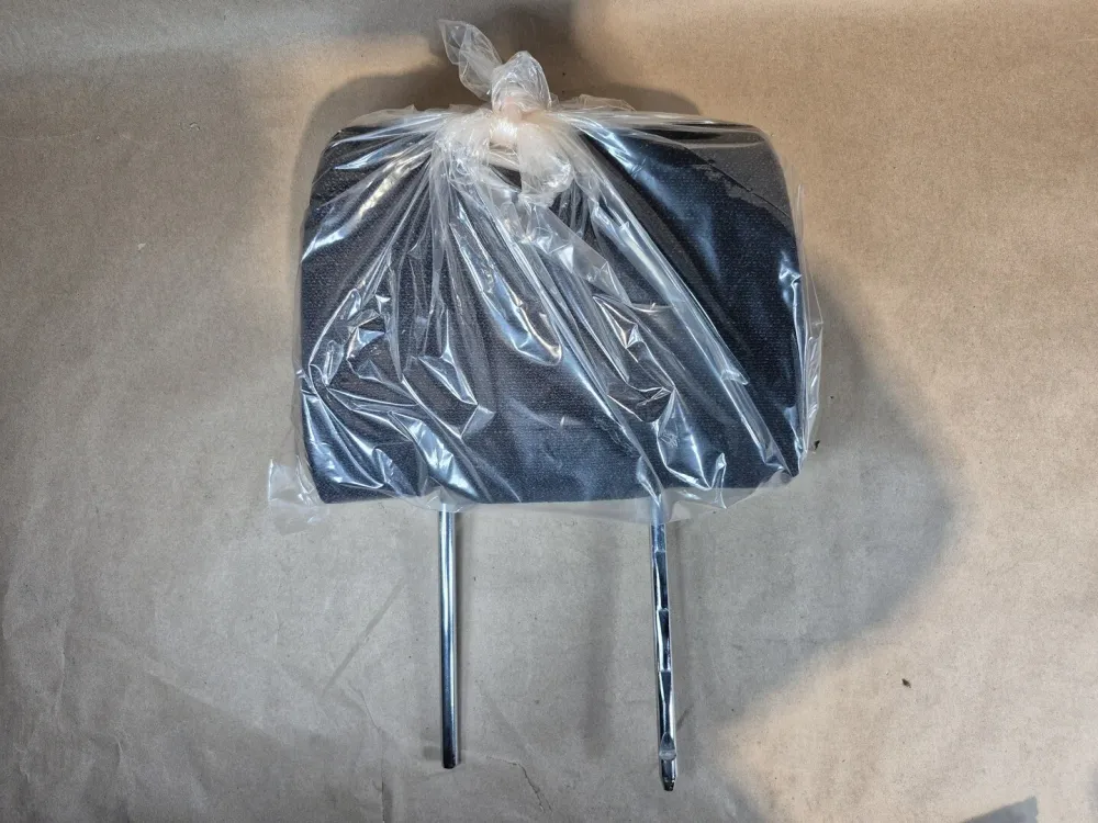 Headrest Assembly-Seat 316-8892