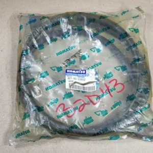 Hose 421-62-33552