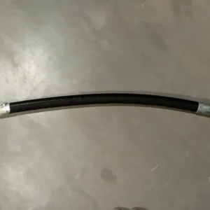Hose Assembly R4222185