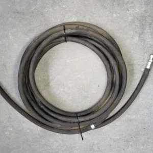 Hose HA7811