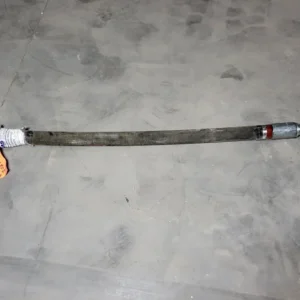 Hose HA8821