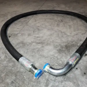 Hydraulic Hose 4325460