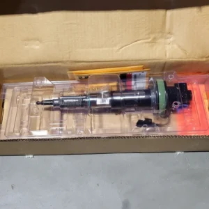Injector Kit 4955526PX