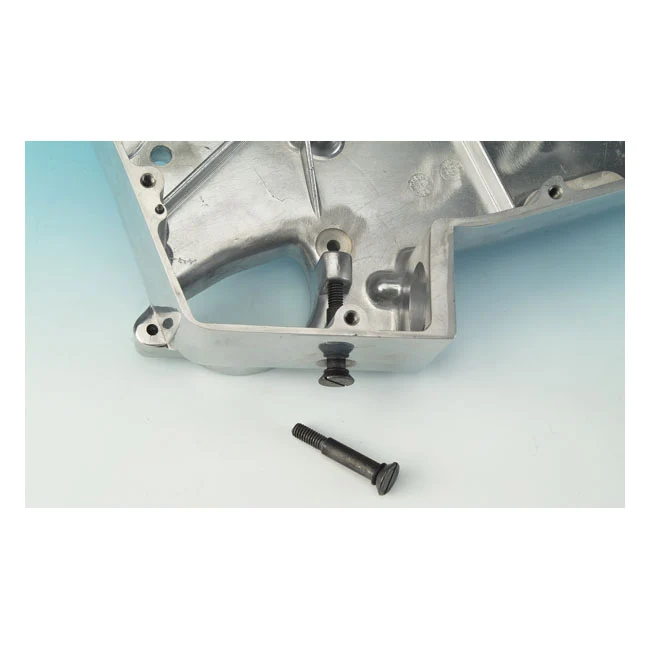 James Gasket, Screw O-Ring Harley-Davidson
