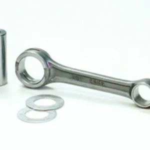 Kit biela de cigüeñal Heet Rods 8107