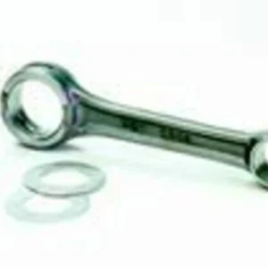 Kit biela de cigüeñal Hitte Rods 8146