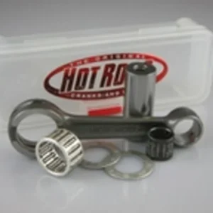 Kit biela de cigüeñal Kokend Rods 8132