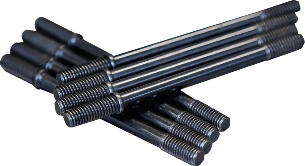 Kit 8 Esparragos Pernos De Cilindro Para Harley Davidson Milwaukee Eight