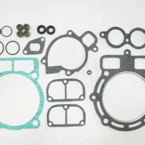 Kit juntas de cilindro TECNIUM