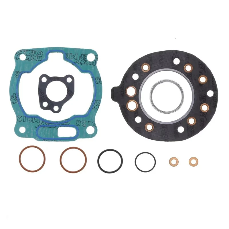 Kit de juntas parte alta ATHENA para cilindro Athena Big Bore