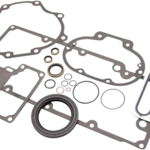 Kit Juntas Transmisión Para Harley-Davidson Touring 2007-2016