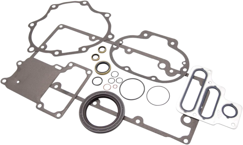 Kit Juntas Transmisión Para Harley-Davidson Touring 2007-2016