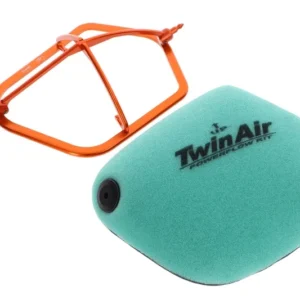 Kit Powerflow TWIN AIR - 154225C