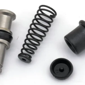Kit De Reconstrucción Del Cilindro Maestro Para Harley Davidson Sportster