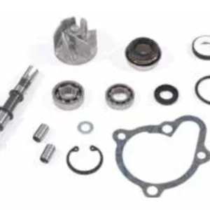 Kit de reparación de bomba de agua TOP PERFORMANCES - Kymco 250-300 ccm