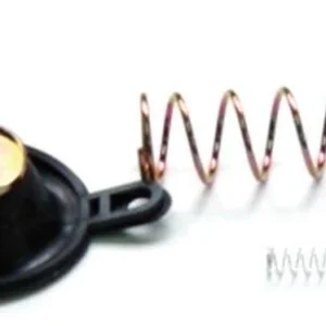 Kit Reparación bomba de enriquecimiento XV750 Virago '89-96 XV1100 Virago '88-96 ACV-203