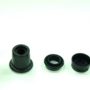 Kit Reparación de bomba de freno CB750F '79-81 CBX1000 '79-81 MSB-105